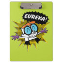 Search for dexters laboratory clipboards Dexter quote