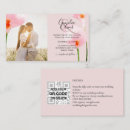 Search for standard wedding invitations Budget