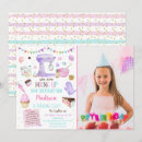 Recherche de petit chef invitations Pâtisserie