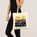 Search for spain tote bags Travel
