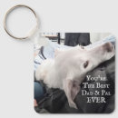 Recherche de labrador porteclés Amoureux des chiens