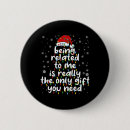 Search for filthy buttons Home alone