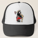 Search for bboy hats Break