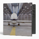 Search for hawk binders Horizontal