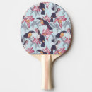 Recherche de toucan raquettes ping pong Oiseau