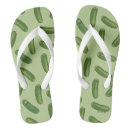 Search for funny cartoon sandals Rick and morty