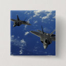 Recherche de f 22 raptor badges Avion de chasse