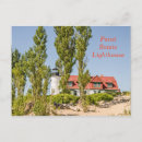 Recherche de balise cartes postales Architecture