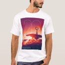 Search for mars rover tshirts Opportunity