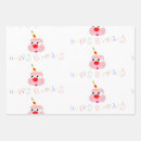 Search for anime wrapping paper Funny