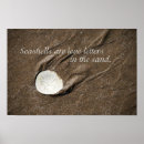 Recherche de seashell posters Océan