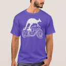 Recherche de kangaroo tshirts Cool