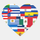 Search for hispanic stickers Spanish