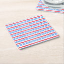 Search for 4th of july coasters Patriotic
