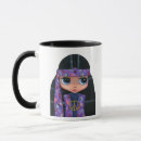 Search for purple paisley mugs For her