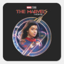 Search for marvel stickers Super hero