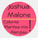 Search for perfume stickers Cologne