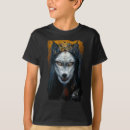 Recherche de garou tshirts Pour enfants