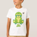 Search for webkinz tshirts Green