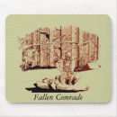 Search for chivalry mousepads Medieval