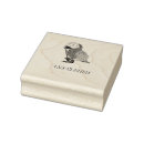 Search for african rubber stamps Bird