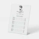 Search for barbershop signs Hair stylist