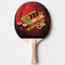 Search for japan ping pong paddles Asian