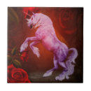 Search for unicorn tiles Flowers