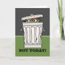 Search for sesame street characters holiday cards Fun