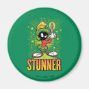Search for marvin magnets Alien