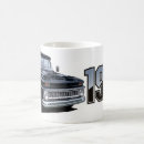 Search for vintage chevy mugs Auto