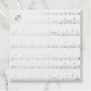 Search for sheet music christmas cards Gold