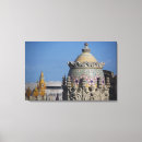 Search for catalonia canvas prints Barcelona
