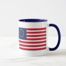 Search for ross mugs America