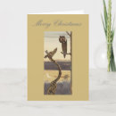 Search for africa christmas cards Xmas