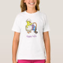 Search for chicken little tshirts Easter chick