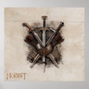 Search for army of men posters Battle of five armies
