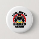 Recherche de le clan badge des badges Drôle