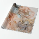 Recherche de peinture acrylique papier cadeau Huile