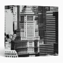 Search for nyc binders Landscapes