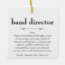 Search for education ornaments Thank you