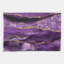 Search for glitter tea towels Sparkle
