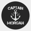 Search for surname stickers Cartoon