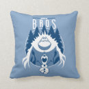 Search for bro pillows Funny