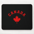 Search for back off mousepads Adventure awaits