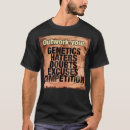 Search for outwork Gym