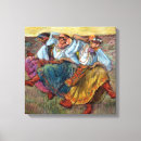 Recherche de dégazent Impressionisme