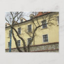Recherche de slovaque posters Europe