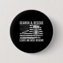 Search for flying disc buttons Fairway