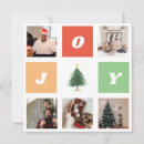 Recherche de colorful christmas cards Joyeux noël